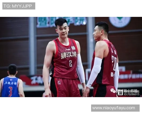 南京乒乓球队状态排名创新高引领全国乒乓球发展新潮流