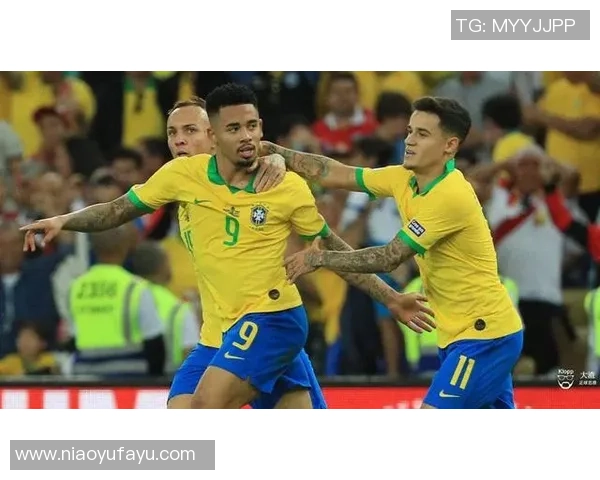 南京篮球队在杯赛中的强势表现与战术分析