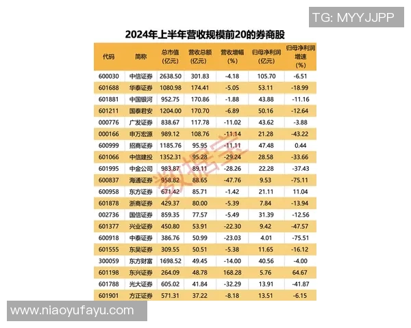 南京排球队引领最新排球节奏TOP10榜单全景解析