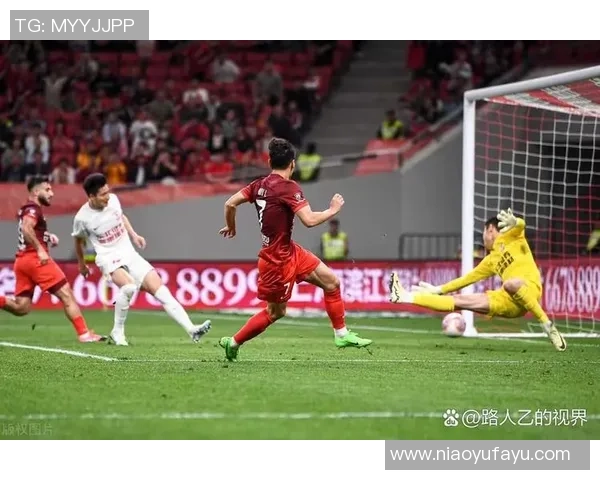 南京网球队以95分领跑奥运会积分榜展现强劲实力和团队合作精神