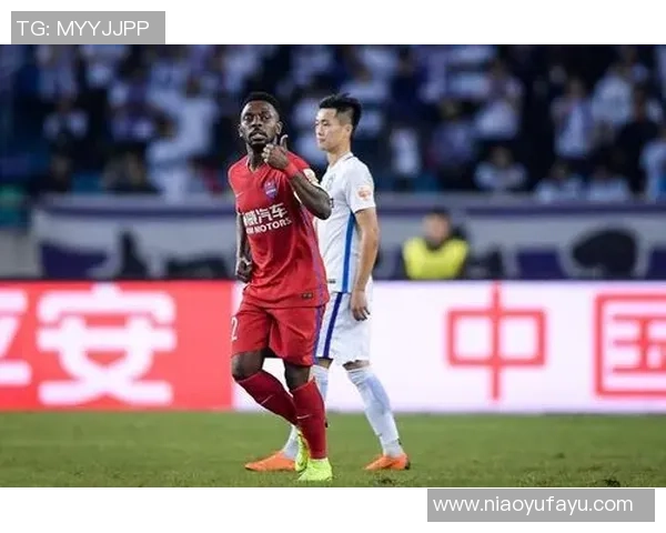 北京足球队以64分稳居精英赛积分榜首位展现强劲实力