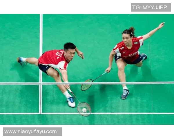 南京羽毛球队的训练节奏与战术解析深度探讨