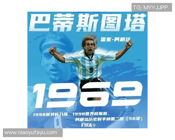 历史上那些帅气的足球明星们的传奇故事与风采回顾