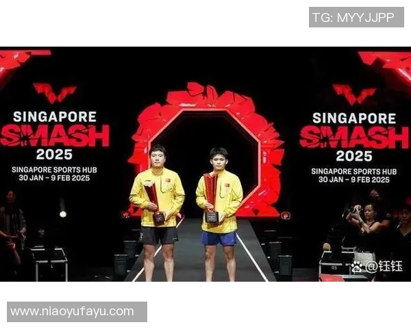 巴西足球明星尼玛的传奇之路与辉煌成就揭秘