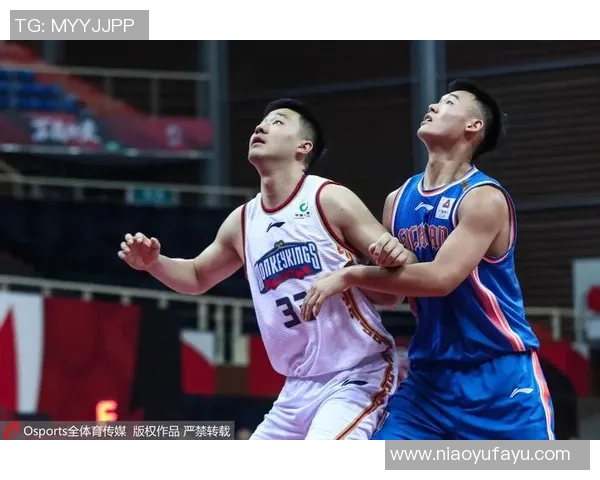 南京篮球队的节奏探讨：如何提升球队表现与观众体验