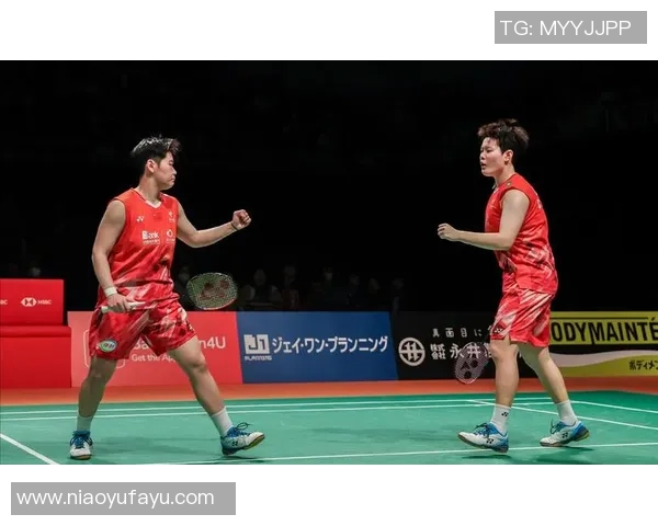 武汉羽毛球队的节奏揭秘：从训练到比赛的全景探索与背后故事