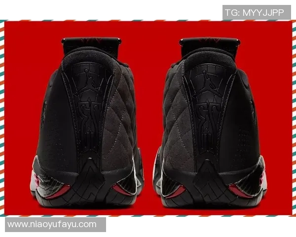 足球明星亮色鞋引领时尚潮流展现个性魅力与运动风范