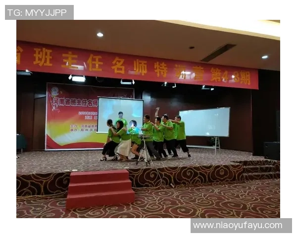 南京篮球队的蜕变之路：从默默无闻到世界锦标赛的荣耀之旅