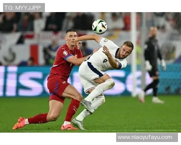 国外最傻足球明星的搞笑瞬间与奇葩言论盘点