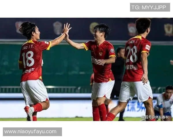 广州排球队在洲际杯积分榜中以77分稳居第一名展现强劲实力