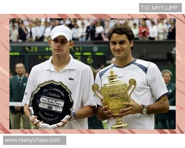 杭州网球队逆袭欧锦赛的传奇之路与背后故事揭秘