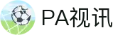 PA视讯(中国)集团官网 - PlayAce